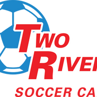 tworiverssoccer.com